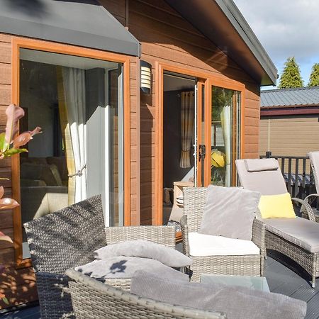 Devin Lodge Dollar Екстер'єр фото