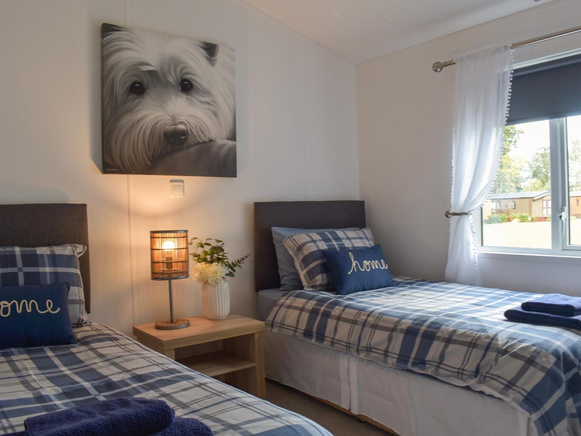 Devin Lodge Dollar Екстер'єр фото