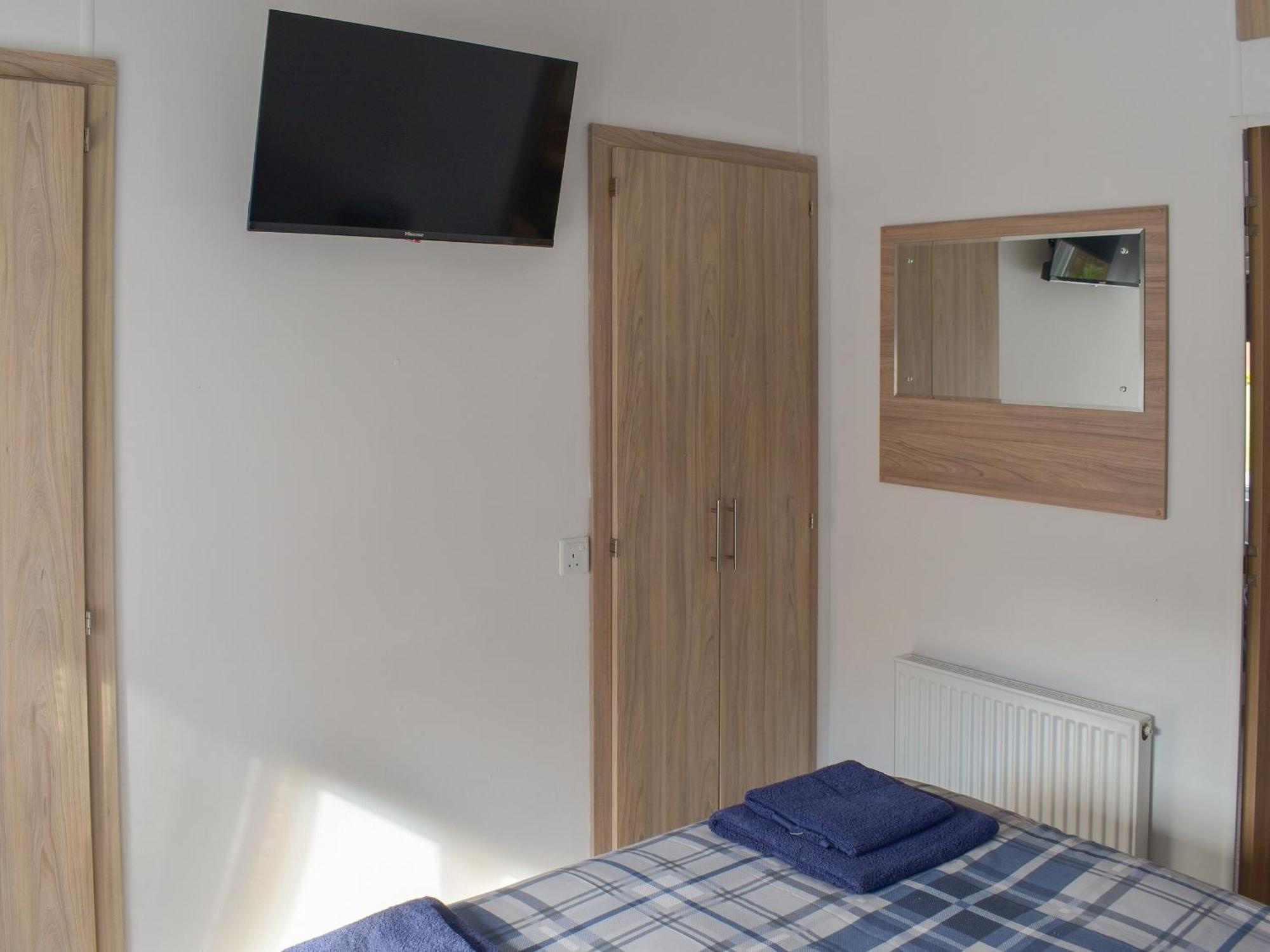 Devin Lodge Dollar Екстер'єр фото